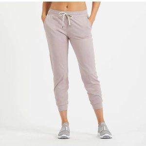Vuori Performance Jogger | Size Medium